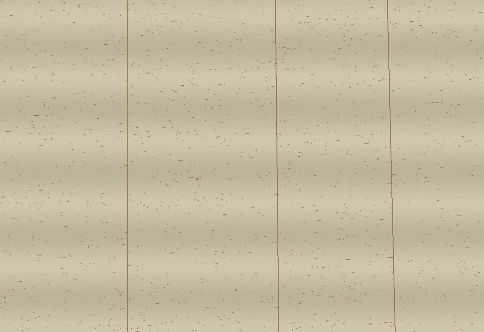 Kraft paper rolls used for retail and export packaging